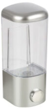 Дозатор AH-19-1 / 008527 21век