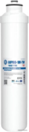 Картридж для фильтра AIPRO-1M-TW 21век