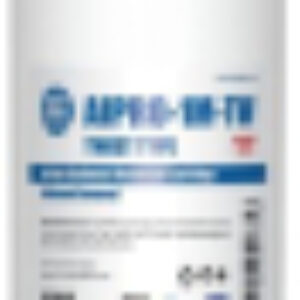Картридж для фильтра AIPRO-1M-TW 21век