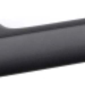 Ручка дверная Akik OV AL6 21век