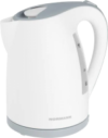 Электрочайник AKL-334 21век