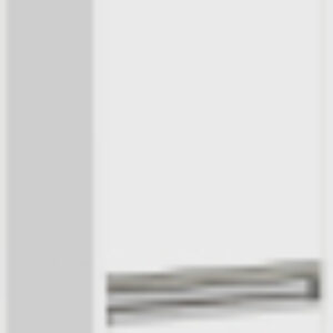 Шкаф-пенал для ванной Лондри 21век