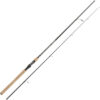Удилище Alaris Soft lure Spin / ALS-S-802L 21век