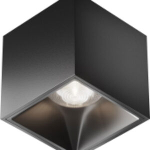 Точечный светильник Alfa LED C065CL-L12B4K-D 21век