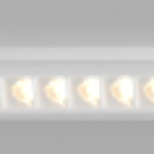 Трековый светильник Alter 85049/01 21век