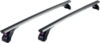 Багажник на крышу Aluminum Roof Bar RFP / MOCSRR0AL0009 21век