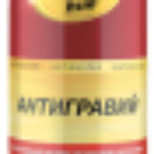 Антигравий Antiruster / Аc-4771 21век