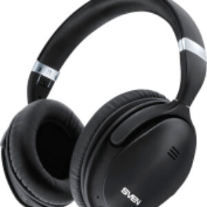 Беспроводные наушники AP-B780MV 21век