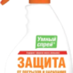 Средство отпугивающее для животных Защита от погрызов 21век