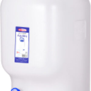 Бак пластиковый Aqualine EP371 21век