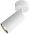 Спот Aquarius A3216PL-1WH 21век