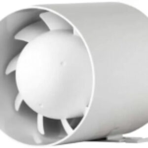 Вентилятор накладной aRc 01-051 21век