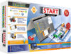 Научная игра Arduino Start / 70830 21век
