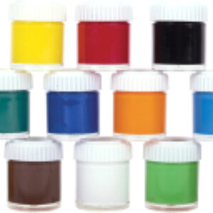 Акриловые краски Art Debut / 192298 21век