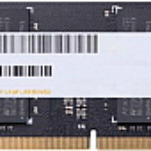 Оперативная память DDR4 AS16GGB26CQYBGH 21век