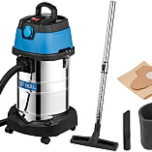 Профессиональный пылесос AS 3001 / 15030129 21век