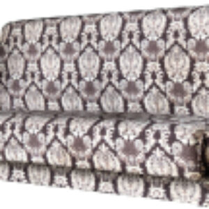 Диван Анна 21век