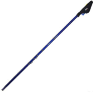 Удилище Astral Bolognese / ASTRAL-BOLO-5005M 21век