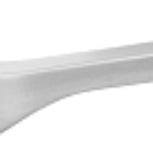 Ручка дверная Aten CBM 21век