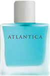 Туалетная вода Atlantica Alpha&Omega 21век