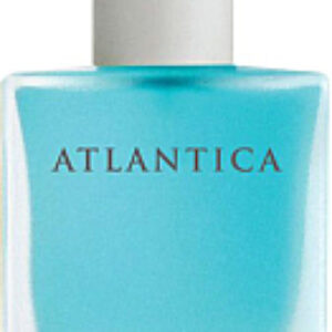 Туалетная вода Atlantica Alpha&Omega 21век