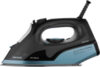 Утюг Atlas 2600 21век
