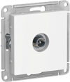 Розетка AtlasDesign ATN000191 21век