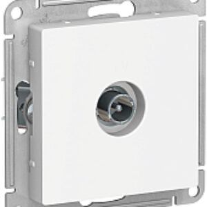 Розетка AtlasDesign ATN000191 21век