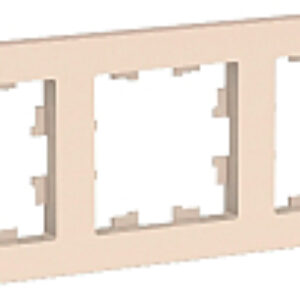 Рамка для выключателя AtlasDesign ATN000203 21век