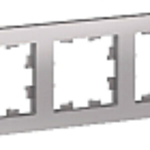 Рамка для выключателя AtlasDesign ATN000305 21век