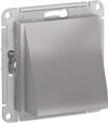Вывод кабеля AtlasDesign ATN000399 21век