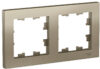 Рамка для выключателя AtlasDesign ATN000502 21век