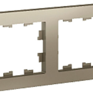 Рамка для выключателя AtlasDesign ATN000502 21век