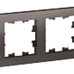 Рамка для выключателя AtlasDesign ATN000604 21век