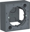 Коробка открытого монтажа AtlasDesign ATN000700 21век