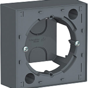 Коробка открытого монтажа AtlasDesign ATN000700 21век