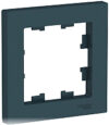 Рамка для выключателя AtlasDesign ATN000801 21век