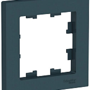 Рамка для выключателя AtlasDesign ATN000801 21век