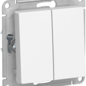 Выключатель AtlasDesign ATN001351 21век