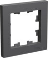 Рамка для выключателя AtlasDesign ATN001401 21век