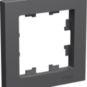 Рамка для выключателя AtlasDesign ATN001401 21век