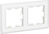 Рамка для выключателя AtlasDesign ATN320102 21век