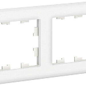 Рамка для выключателя AtlasDesign ATN320102 21век