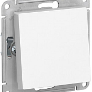 Выключатель AtlasDesign ATN440161 21век