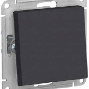 Выключатель AtlasDesign ATN441061 21век