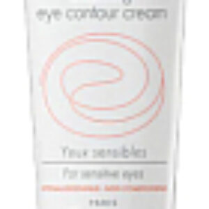 Крем для век Успокаивающий 21век