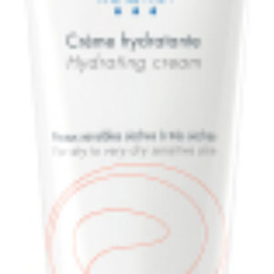 Крем для лица Hydrance Riche Увлажняющий насыщенный 21век