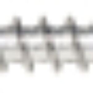 Саморез Для террасной доски TORX25 5.0x80 / B009238 21век