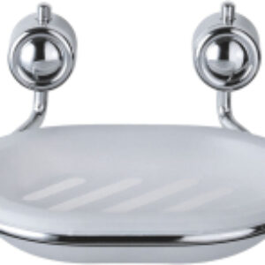 Мыльница B0922 / 002483 21век