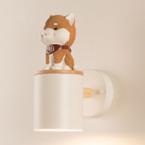 Бра Астерия B135-2-W 21век